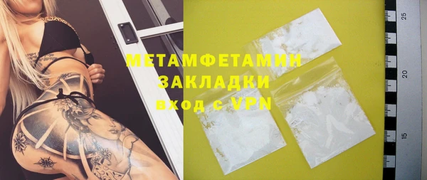 прущая мука Вяземский