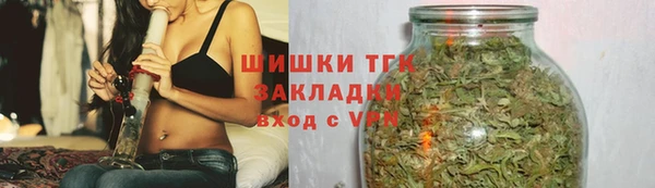 ешки Гусиноозёрск