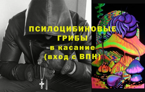 а пвп мука Гусь-Хрустальный