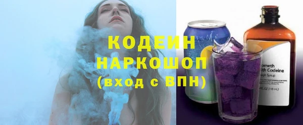 кокс Гусев