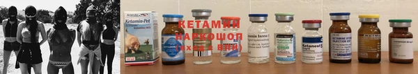 кокс Гусев