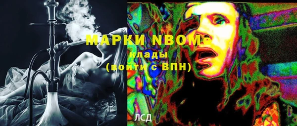 apvp Сясьстрой