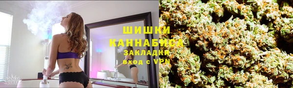 кокс Гусев