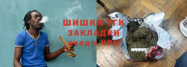 кокс Гусев