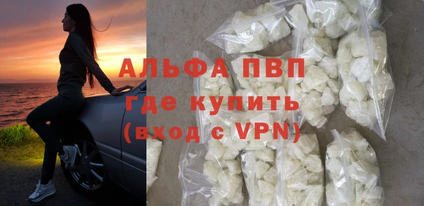 кокс Гусев